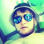 Profile Picture of ☆Папин бродяга мамин симпотяга (@__amir_lev_official__) on Instagram