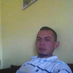 Profile Picture of Jimmi Joel Aguirre Sauceda (@jimmi2681) on Flickr