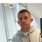 Profile Picture of Ashley Driver (@Ashley-Driver) on Facebook