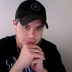 Profile Picture of Chris Lamb (@chrisrlamb) on Flickr