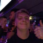 Profile Picture of Alex Snowball (@alex.snowball) on Instagram