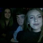 Profile Picture of David Finneran (@davidfinneran) on Instagram