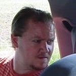 Profile Picture of Jon Krull (@jon_krull_357) on Instagram