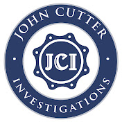 Profile Picture of John Cutter Investigations, Inc (@johncutterinvestigationsin3544) on Youtube