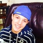 Profile Picture of Seth Price (@seth_aka_superman) on Instagram