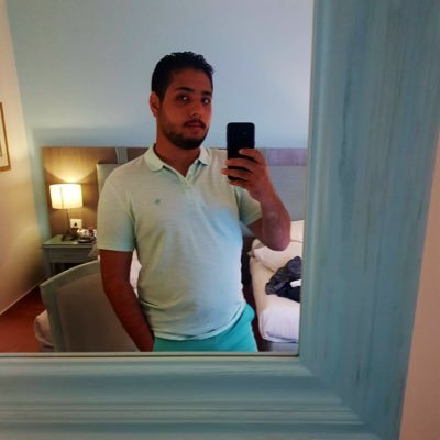 Profile Picture of Peter Maher (@petermaher1996) on Twitter