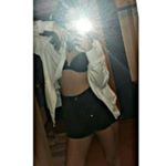 Profile Picture of Mónica Ochoa C. (@monica_ochoa_2020) on Instagram