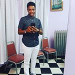 Profile Picture of Maya Jackson (@mjfadeaway80) on Instagram