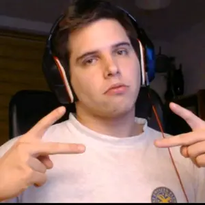 Profile Picture of 𝕮𝕴𝖈𝖍𝖞 ._. (@patryk_pankowski) on Tiktok