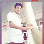 Profile Picture of _S_A_M_🥳😘 (@samuel_joe.18) on Instagram
