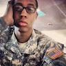 Profile Picture of Joseph Briscoe (@@josephbriscoe0) on Tiktok