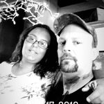 Profile Picture of Bruce Allen Epler Jr. (@chefbruce72.be) on Instagram