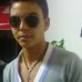 Profile Picture of Aleco Sali Baeram (@nicusor.baeram) on Facebook