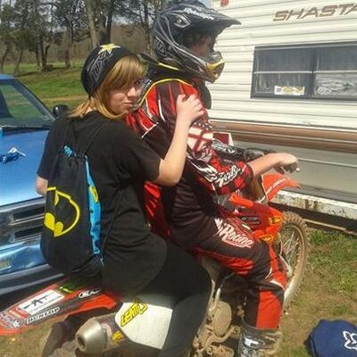 Profile Picture of Sean Stansbury (@SeanStansbury) on Twitter