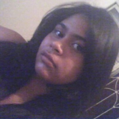 Profile Picture of Larissa Lima (@_Larry_lima) on Twitter