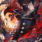 Taylor Echelberry - Instagram Profile Picture of Taylor Echelberry (@taylorechelberry) on Instagram