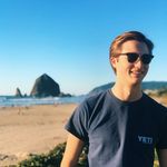 Profile Picture of Grant Zindel (@grantzindel) on Instagram