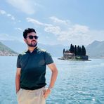 Profile Picture of Nishant Gandhi (@nishant.gandhi.501) on Facebook