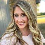 Profile Picture of Brittany Hanson (@brit.hanson) on Instagram