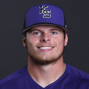 Profile Picture of Jordan Maxson (@J___max) on Twitter