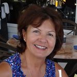 Profile Picture of Josie Swalls Thompson (@josieswalls) on Instagram