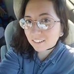 Profile Photo of Reina Cervantes (@reina.cervantes333) on Instagram