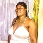 Profile Picture of Lafosse Rosederline (@lafosse.rose.derline.2025) on Facebook