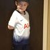 Profile Picture of Jo Warner (@jo.miller.942) on Facebook