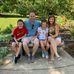 Profile Picture of Stacey Jackson Hardin (@stacey.jacksonhardin) on Facebook