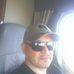Profile Picture of David Leanos (@david.leanos.5) on Facebook