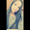 Profile Picture of Danielle Hinkle (@@dani_hink) on Tiktok