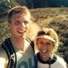 Profile Picture of Nicholas Cordes (@nicholascordes) on Pinterest