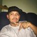 Profile Picture of flores aaron (@poorside1313) on Pinterest