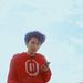 Profile Picture of Abraham Nugroho (@foster_aiz) on Pinterest