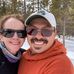 Profile Picture of Jeffrey Lopes (@jeffrey.lopes.146) on Facebook
