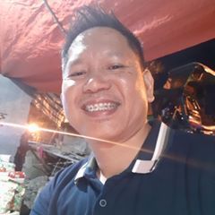 Profile Picture of Larry Puon (@larrypuon) on Tiktok