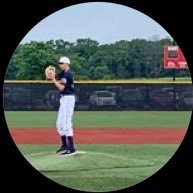 Brendan Carter - Twitter Profile Picture of Brendan Carter (@brendancarter32) on Twitter