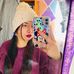 Profile Picture of Kimberly Venegas (@kimberly.venegas.7771) on Facebook