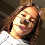 Profile Picture of Christina (@christina_alcaraz223) on Instagram