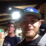 Profile Picture of kyle (@nwblazer) on Instagram