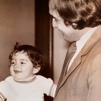 Profile Picture of Simon Guzman (@simon-guzman-1) on Quora