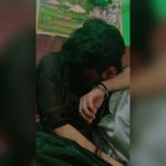 Profile Picture of {🥰😊 𝕽𝖚𝖘𝖙𝖆𝖒 𝕯𝖚𝖌𝖌𝖚✨🙈}• ❤️ (@its_rustam__143) on Instagram