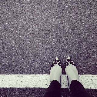 Profile Picture of E.L. Wallace (@EL-Wallace) on Facebook