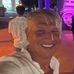 Profile Picture of Eric Scruggs (@Eric-Scruggs) on Facebook