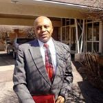 Profile Picture of Jerry Anthony Breedlove (@hotwings661) on Instagram