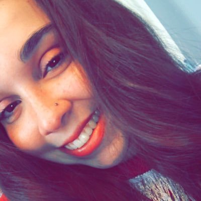 Profile Picture of Sky Bennett (@skybennett5) on Twitter