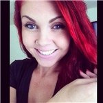 Profile Picture of Tina Thomas (@hauthy4246) on Instagram
