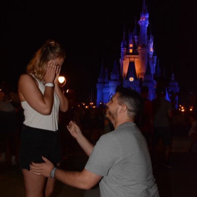 Profile Picture of Scruggs Cody (@tubby7014) on Twitter