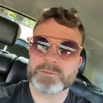 Profile Picture of Craig Marrs (@Craig-Marrs) on Facebook