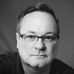 Profile Picture of Joel Graham (@joel.graham.9237) on Facebook